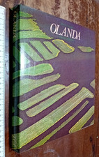 Libro olanda attraverso usato Libro olanda attraverso usato  Guidonia Montecelio