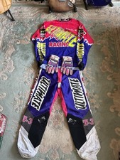 Vintage ultimate racing for sale  DORCHESTER