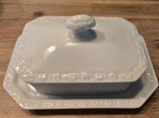 Rosenthal classic maria gebraucht kaufen  Bielefeld