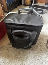 genelec 8030 for sale genelec 8030 for sale LONDON