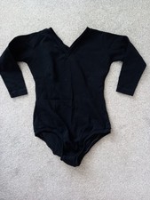 Vintage soaya black for sale  SEAFORD