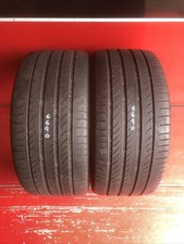 255 pirelli powergy for sale  DONCASTER