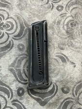 Factory colt 1911 for sale  Englewood