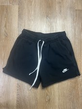 Nike club fleece for sale  Seattle