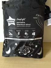 Tommy tippee portable for sale  ASHFORD