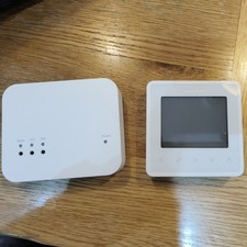 Heatmiser neoair plus for sale  LEEDS