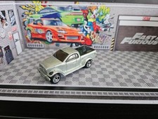 Vintage hot wheels for sale  PETERBOROUGH