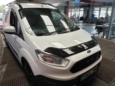 Plate ford transit for sale Plate ford transit for sale  SOLIHULL