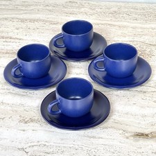 Sets newcor stoneware for sale  Austin