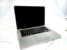 Macbook pro core for sale  London
