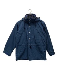 Aigle anorak parka d'occasion  Expédié en Belgium