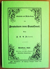 Geschichte beschreibung fontai gebraucht kaufen Geschichte beschreibung fontai gebraucht kaufen  München