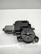 Motorino alzavetro posteriore usato Motorino alzavetro posteriore usato  Italia