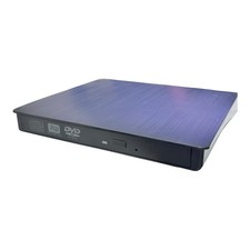 External device lt802 gebraucht kaufen  Nürnberg