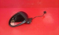 Vauxhall corsa club for sale  SWINDON