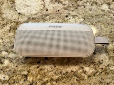 Soundlink flex bluetooth for sale  Wheaton