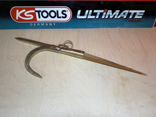 ks tools bronzeplus gebraucht kaufen ks tools bronzeplus gebraucht kaufen Remscheid