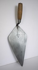 Vintage lawson heaton for sale  UK