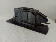 Fiat uno kit usato  Zungoli