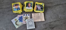 panini image d'occasion panini image d'occasion Le Mans