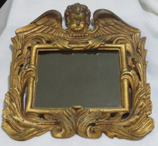 Vintage plaster chalkware for sale  Townville