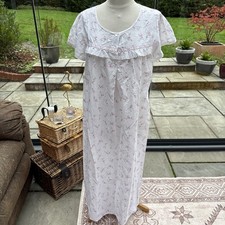 Great wilo een for sale  CALNE