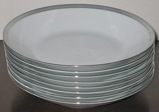 Rosenthal suppenteller studio gebraucht kaufen  Hamburg