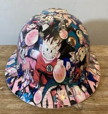 Full brim hard for sale  Brooklyn