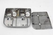 carburatori honda vf 500 usato  Loro Ciuffenna