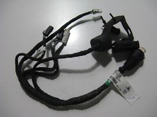 Ducati monster 1200 gebraucht kaufen  Fuldatal