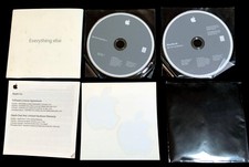 Mac application install for sale  Mattapan