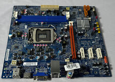 Acer h61h2 lm3 for sale  HORSHAM