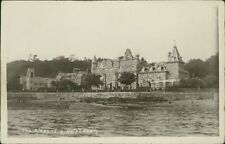 Oban alexandra hotel for sale  MANCHESTER