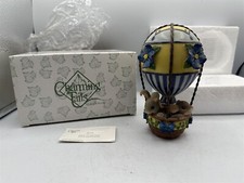 Charming tails figurine for sale  Alton