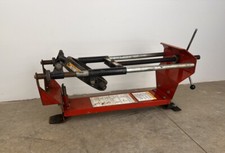 Branick 7200 strut for sale  Wallkill