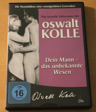 Swalt kolle dein gebraucht kaufen  Deutschland