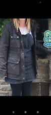 Fat face jacket for sale  HARROGATE