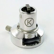 Kenwood adattatore riduttore usato  Milazzo