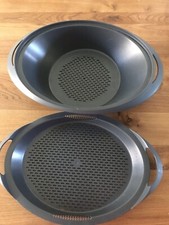 Thermomix varoma tm31 gebraucht kaufen  Dettenheim