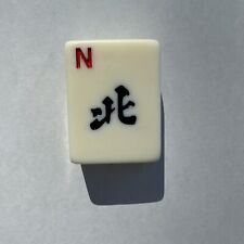 Mah jongg replacement for sale  Mount Pleasant