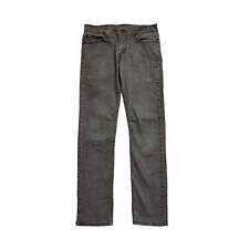Levis 511 jeans for sale  LONDON
