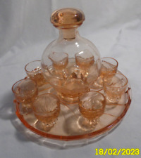 Lbc service digestif d'occasion  Ligueil