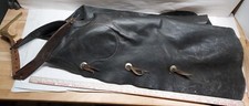 Vintage heiser bat for sale  Shawmut