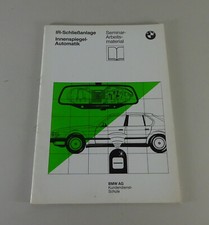 buchschließe gebraucht kaufen buchschließe gebraucht kaufen Jever