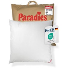 Paradies kissen 80x80 gebraucht kaufen  Kempen