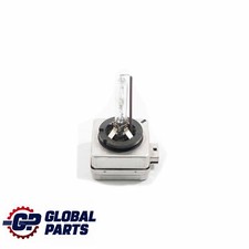 Ampoule xenon bmw d'occasion  France