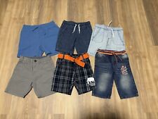 Jungen bekleidung paket gebraucht kaufen  Emmingen-Liptingen