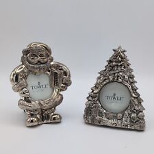 Towle silversmiths silver for sale  Dallas