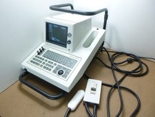 Pie medical scanner for sale  Phoenix