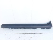 51777210079 minigonna bmw usato  Torre del Greco